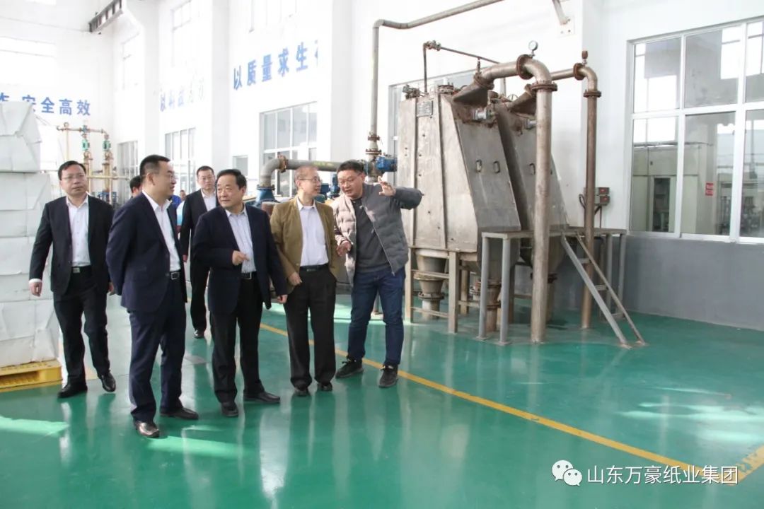 16857759715390241.jpg 16857759715390241.jpg