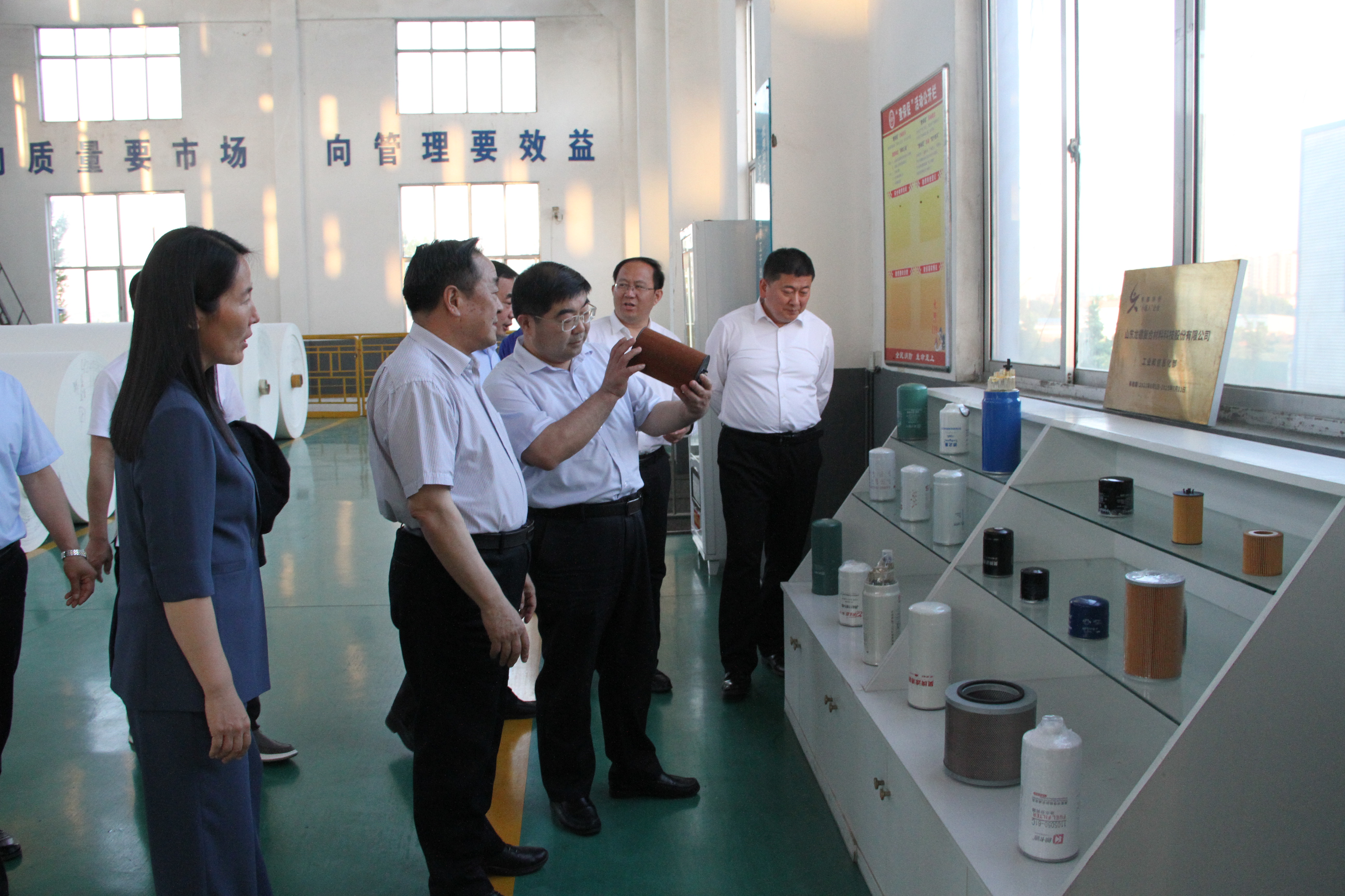 入企送服務 用情促發展.jpg 入企送服務 用情促發展.jpg