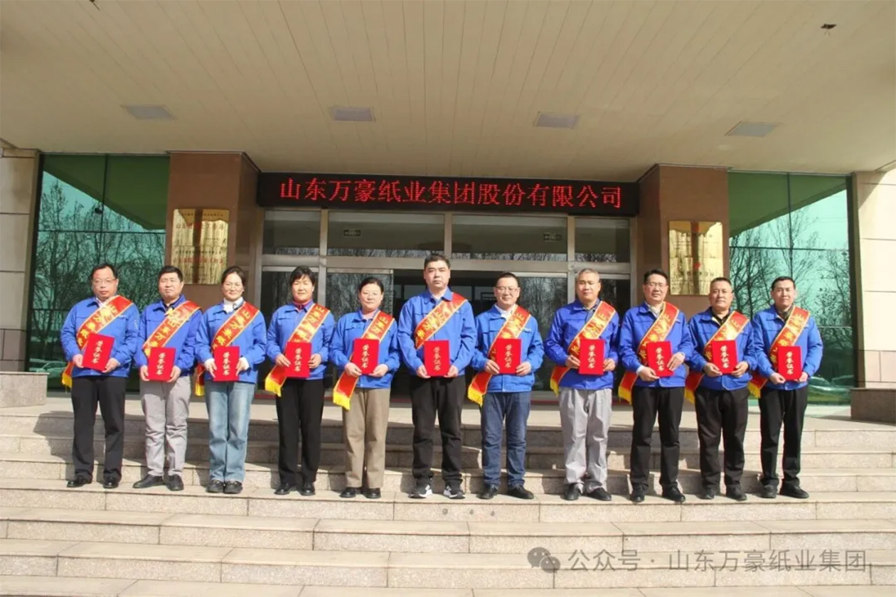 優秀管理者.jpg 優秀管理者.jpg